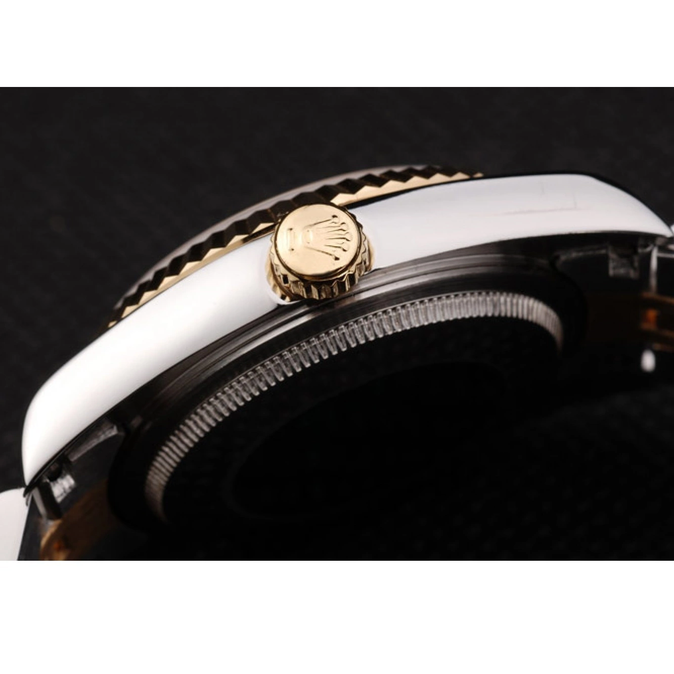 Good Copy Rolex Watches Rolex Datejust Swiss Mechanism-srl04 0529